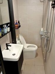 Blk 108 Commonwealth Crescent (Queenstown), HDB 4 Rooms #553697571